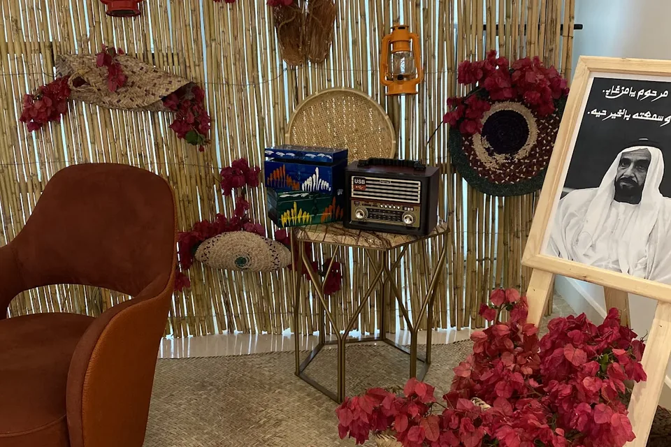 Bouquets et fleurs chez Galaxie Fleurs à Rabat